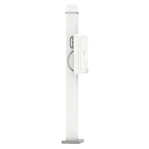 Ветеринарный рентгеновский аппарат