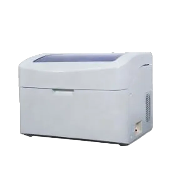 Электрический цифровой рентгеновский аппарат с С-дугой для использования в больницах AKXGJF-C715