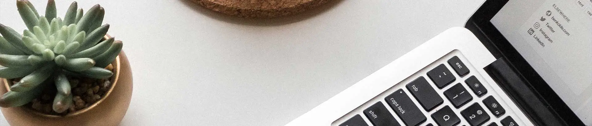 Фошаньская биотехнологическая компания Arkang, Ltd. представляет высокопроизводительный портативный ветеринарный ультразвуковой аппарат для диагностики лошадей