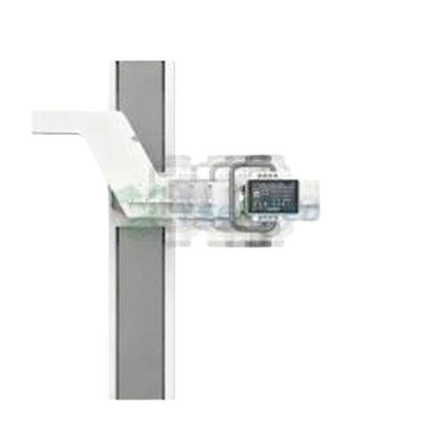 Рентгеновский аппарат AKXGJ-iDR50U с цифровой рентгенографией