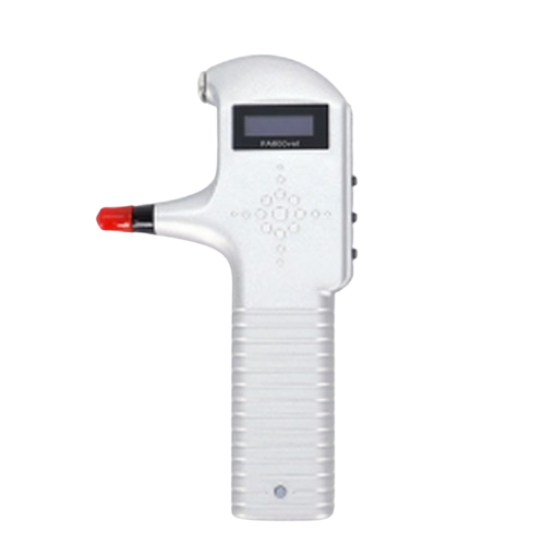 Ветеринарный тонометр