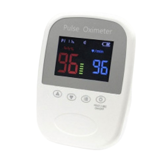 пульсоксиметр для собак AKPO110V