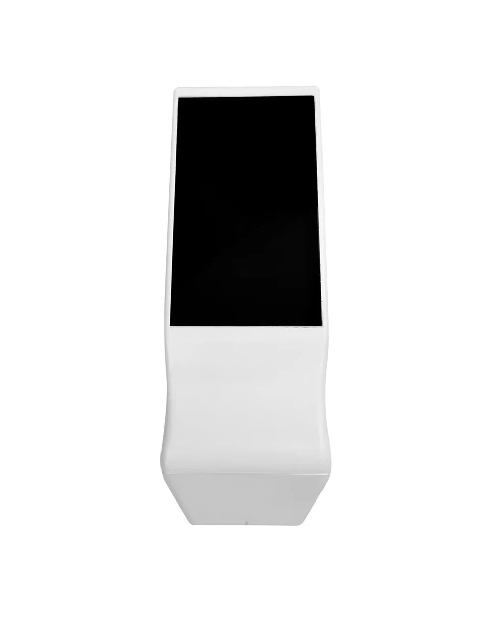 Беспроводной портативный ультразвуковой аппарат AKCSB-V5L