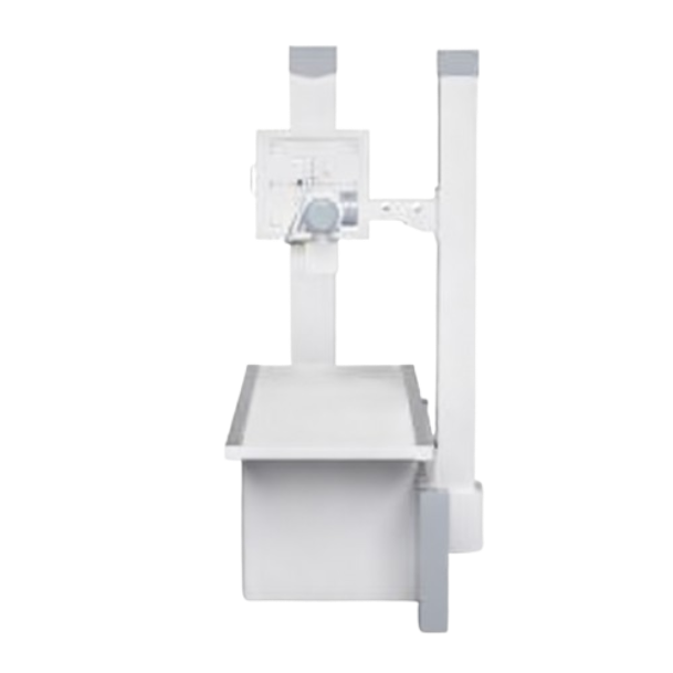 Цифровой рентгенографический аппарат AKXGJ320D мощностью 32 кВт и током 400 мА