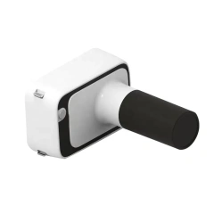 Портативный стоматологический рентгеновский аппарат с датчиком AKXGJ-F1012B