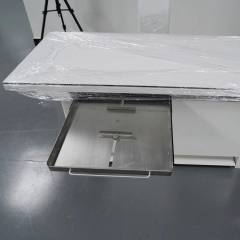 Стационарный рентгеновский аппарат с системой DR AKXGJ-F65DR-B2