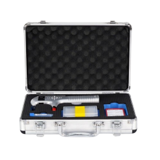 Ветеринарный тонометр