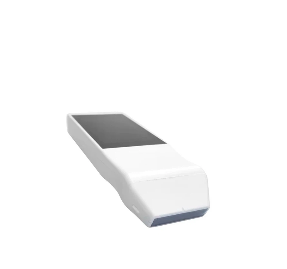 Беспроводной портативный ультразвуковой аппарат AKCSB-V5L