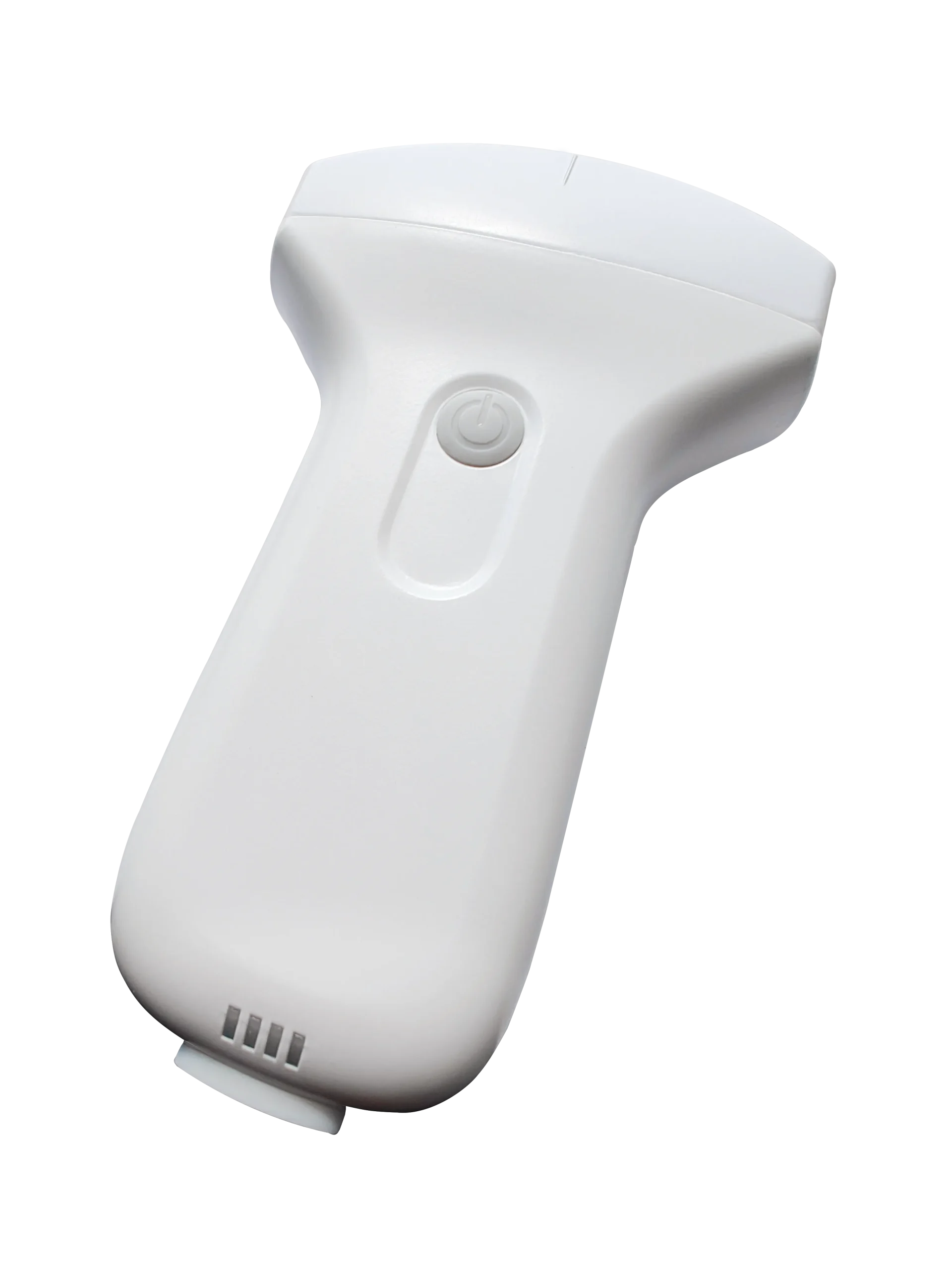 Ультрапортативный беспроводной ультразвуковой сканер AKCSB-P5C