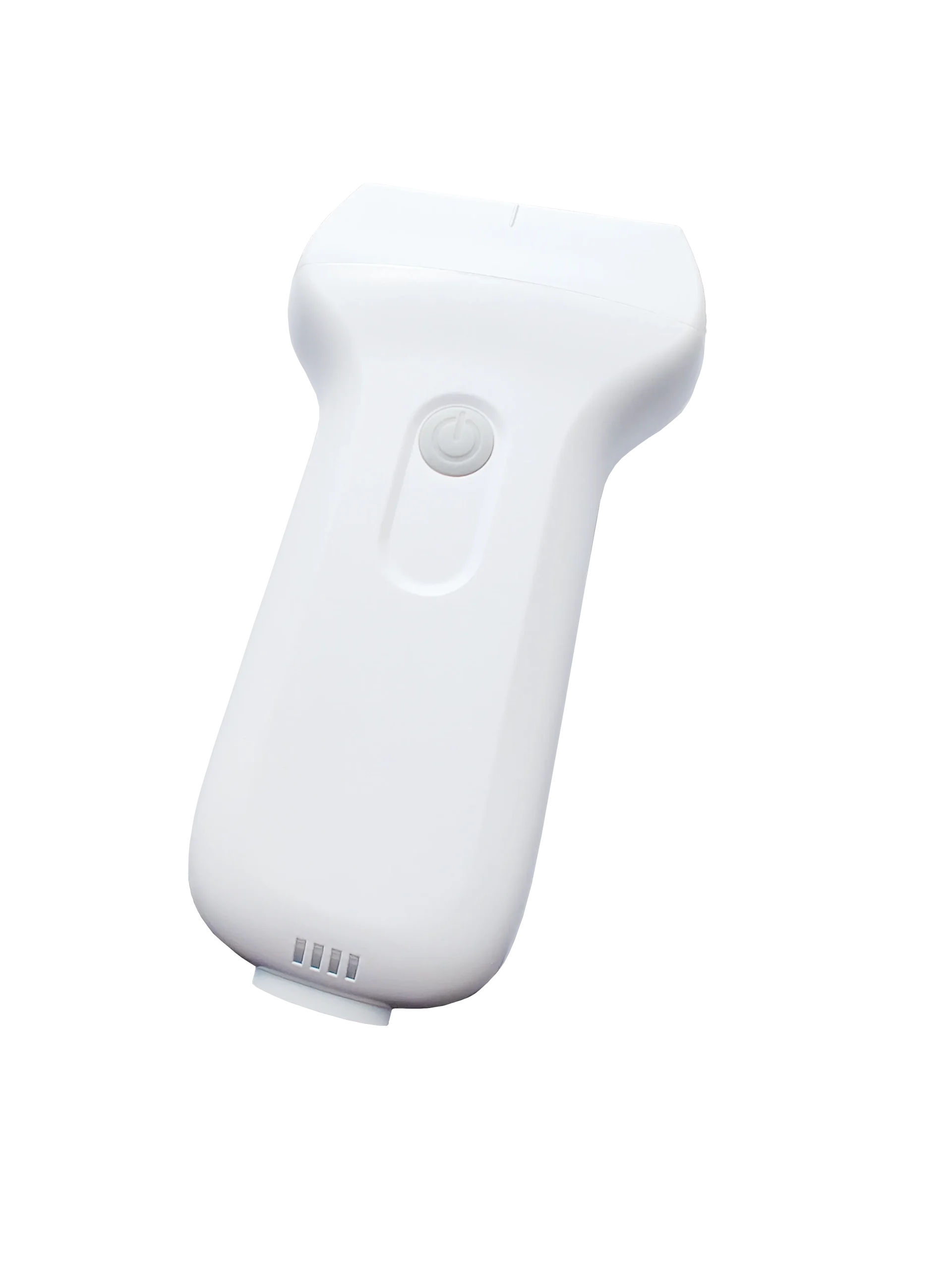 Беспроводной ультразвуковой сканер высокой четкости AKCSB-P5L