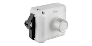 ветеринарный стоматологический рентгеновский аппарат