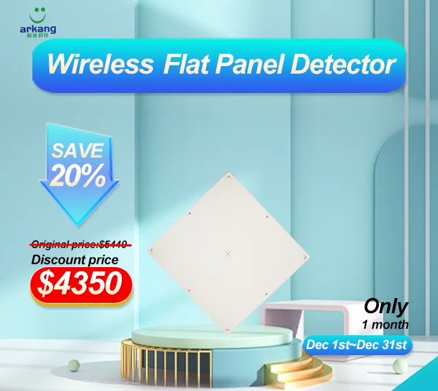 Понимание принципов работы детекторов плоских панелей: что это такое и как они работают.