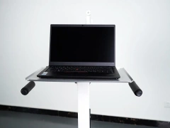 Портативный цифровой рентгеновский аппарат мощностью 1,6 кВт AKXGJ-F16PD