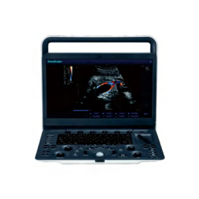 Купить аппарат узи для животных HKcscsE3V