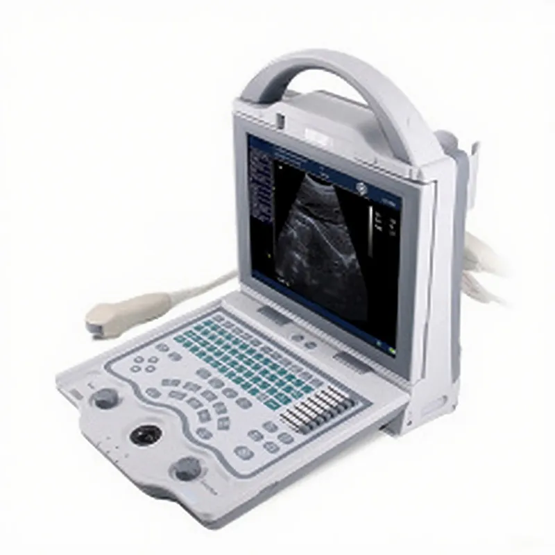Узи сканер для животных HKcscs5600V