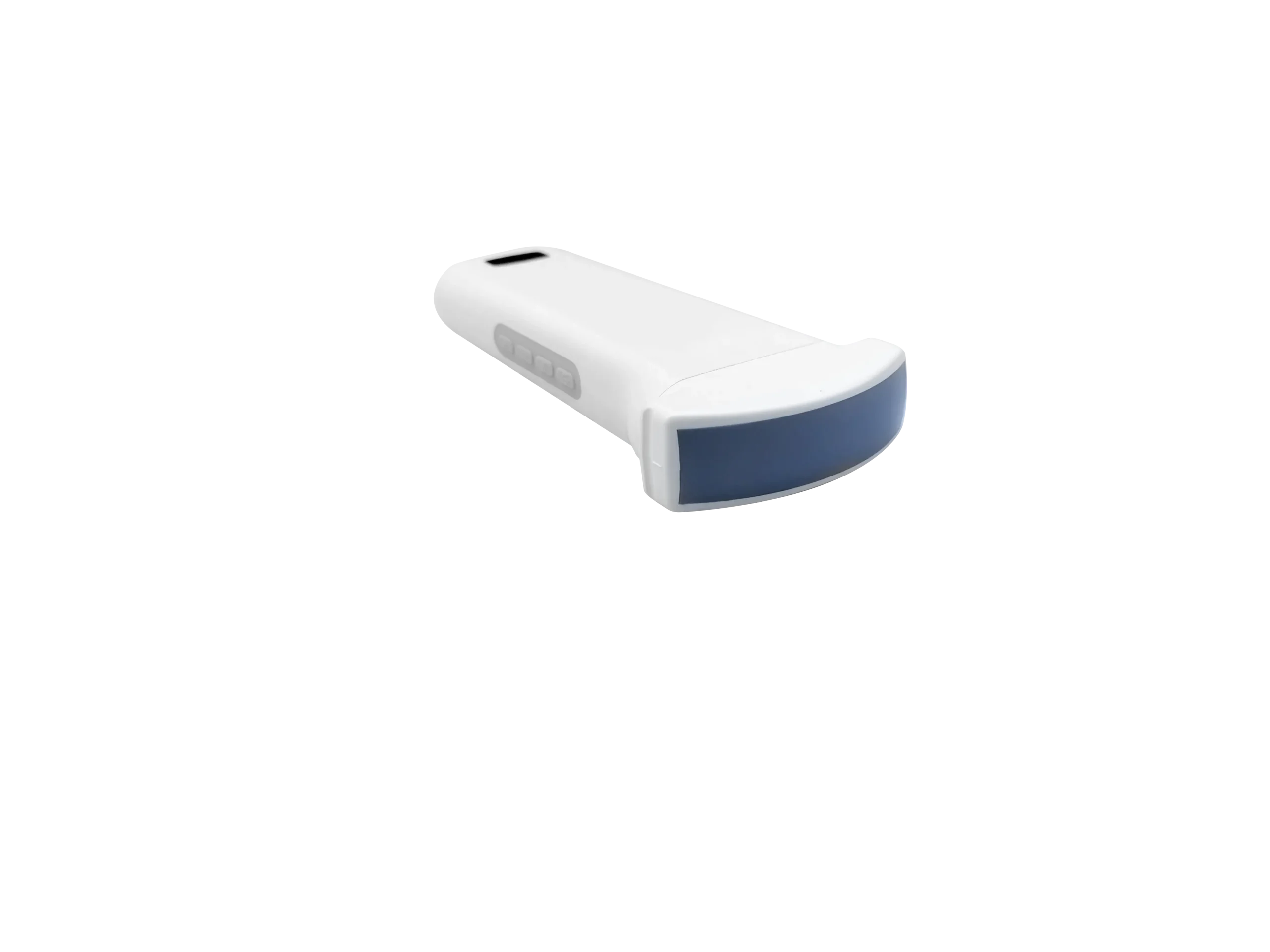 Ручной беспроводной ультразвуковой сканер AKCSB-H5C