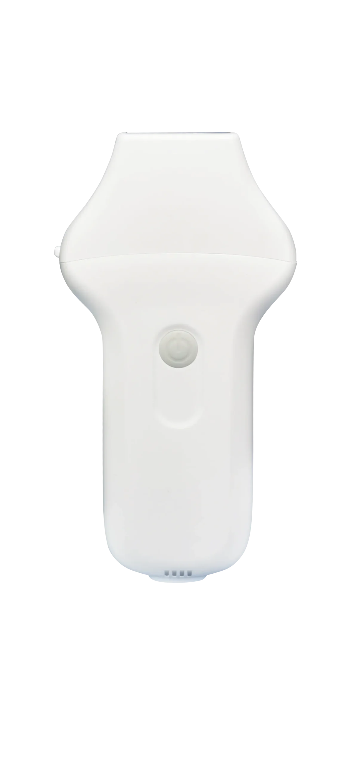 Экономичный портативный беспроводной ультразвуковой сканер AKCSB-P3H