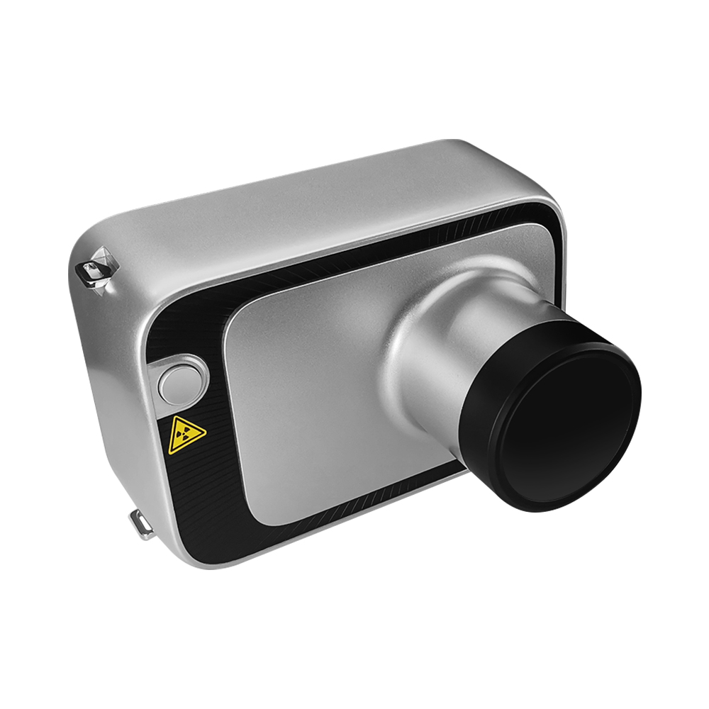 Продается профессиональный стоматологический рентгеновский аппарат RVXGJ-120R