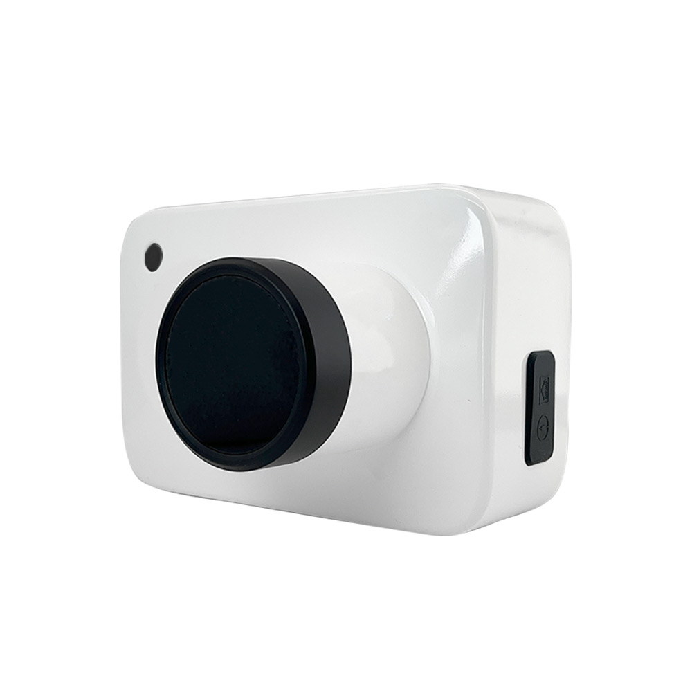 Продается профессиональный стоматологический рентгеновский аппарат RVXGJ-120R