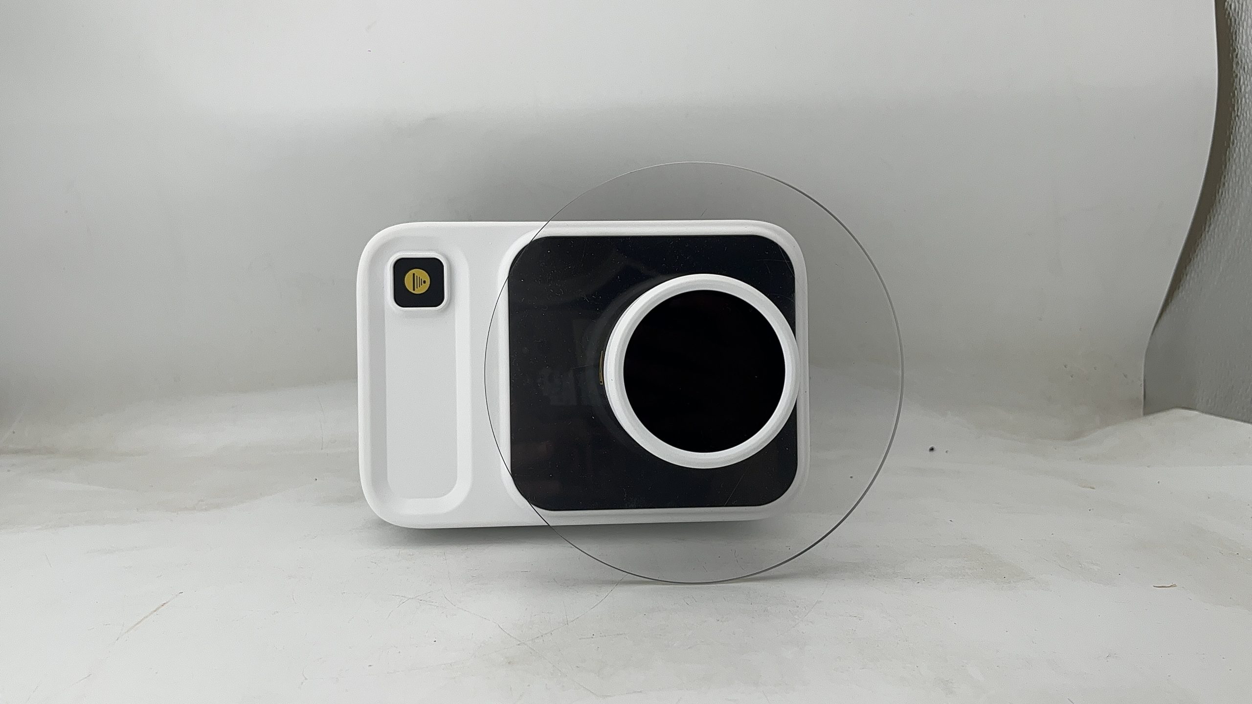 Портативный стоматологический рентгеновский аппарат для удобного получения изображений RVXGJ-120RC