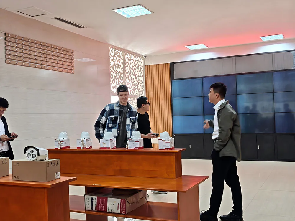 58255e93-1afe-4f85-b1d3-5d982f818dbb