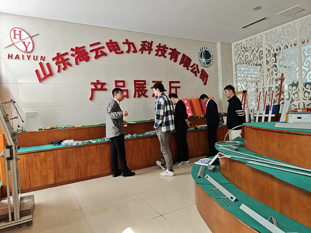 8e4bcbc1-a487-4471-bc94-cbf2416f856f