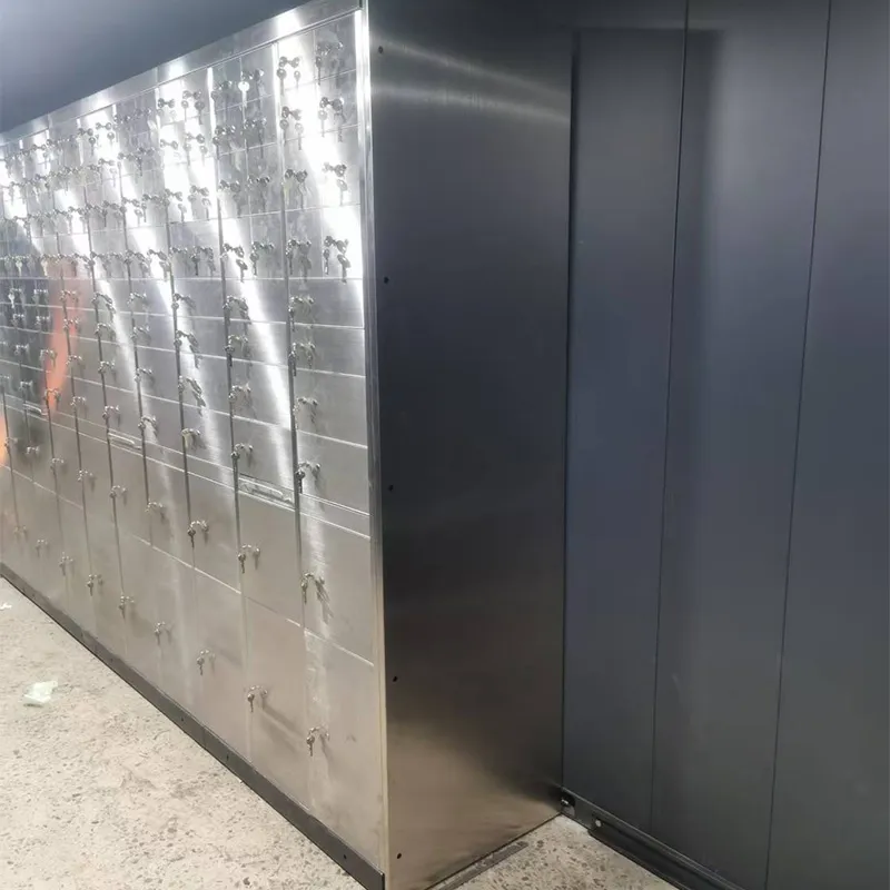 Технологии укрепляют позиции , соглашения о сотрудничестве открывают новые горизонты.