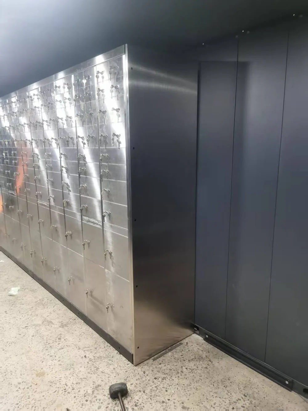 c670af5a-6f27-4d39-a0db-c77b3ebefaba