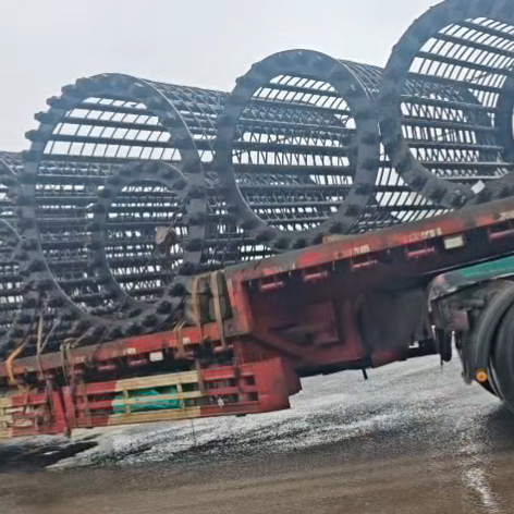 Анкерные болты Shandong Haiyun поставляются оптом в провинцию Аньхой для укрепления фундаментов объектов энергетической инфраструктуры. анкерных болтов с горячим