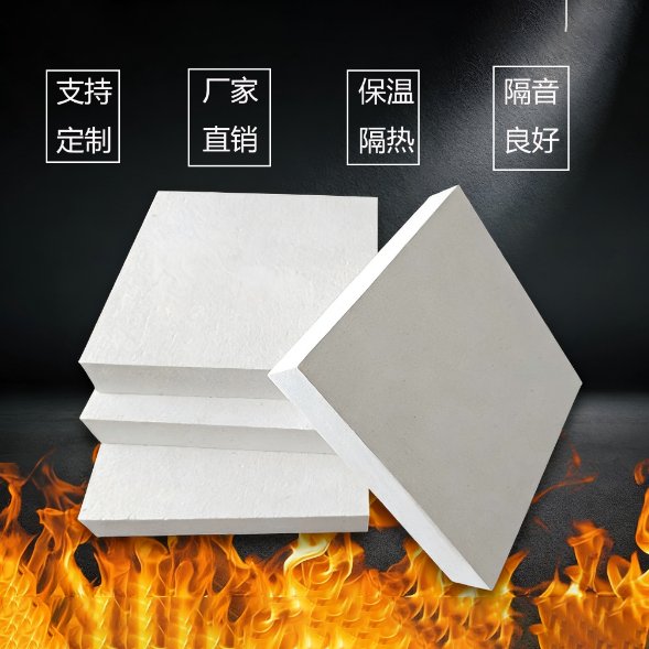 Асбестовые плиты1