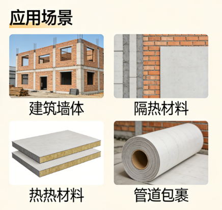 Асбестовые плиты2