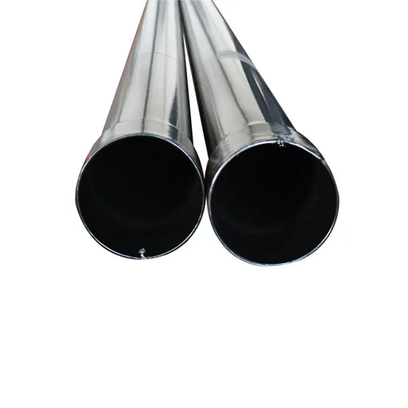 Кабельная защитная труба N-HAP