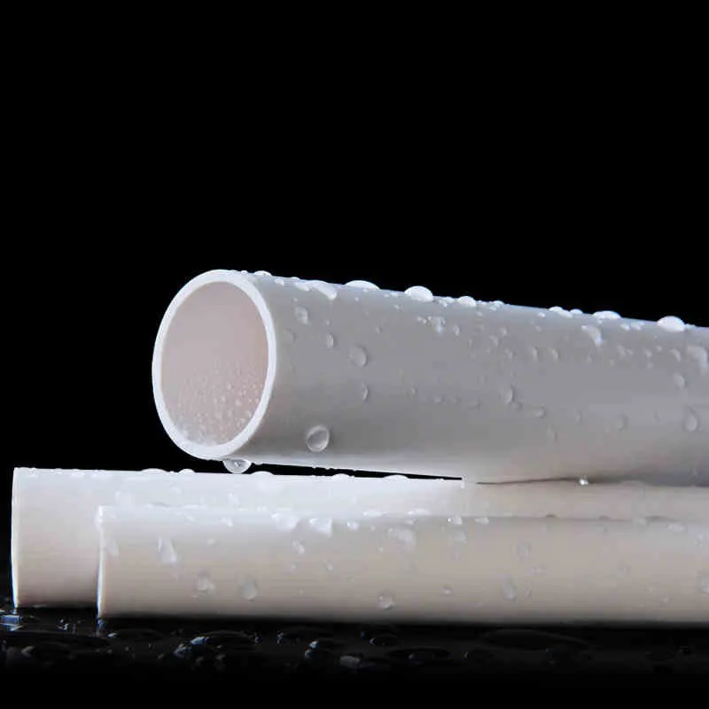 Композитная труба PVC