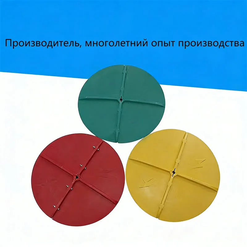 Композитный изоляционный птицезащитный кожух