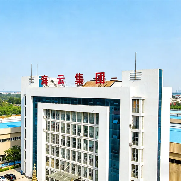 Ускорение строительства интеллектуальных электрических сетей породило волну модернизации оборудования