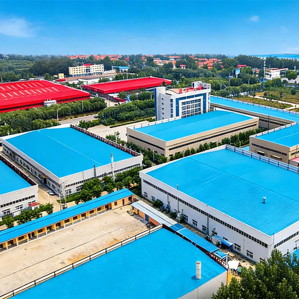 Энергетическая золотодобывающая промышленность на пути к высокой точности + долгой жизни