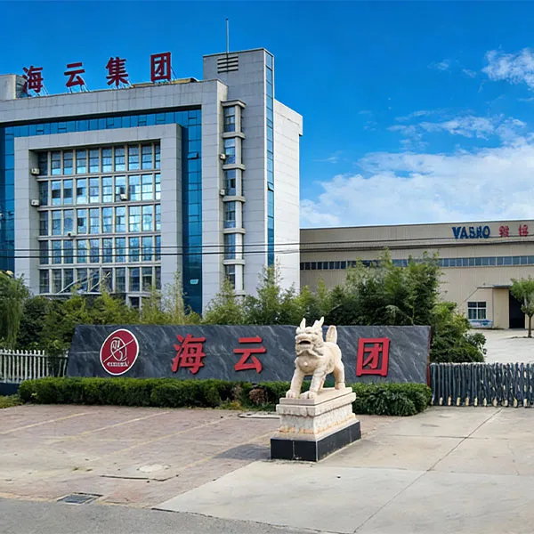 Интеллектуальная трансформация сетевого оборудования ускоряется