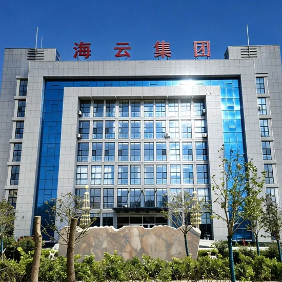 Сплотиться и собраться с силами,чтобы отправиться в новый путь,неуклонно и усердно работать,чтобыначать новый этап