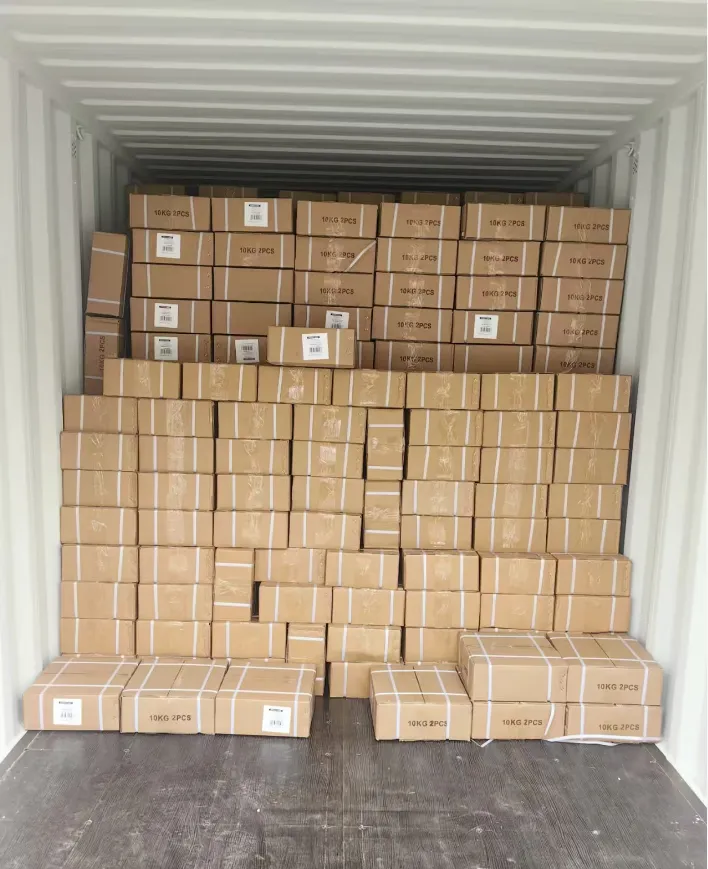 аксессуаров1