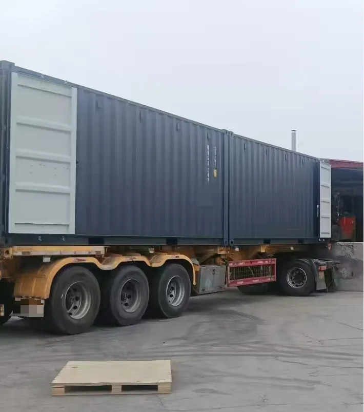 аксессуаров2