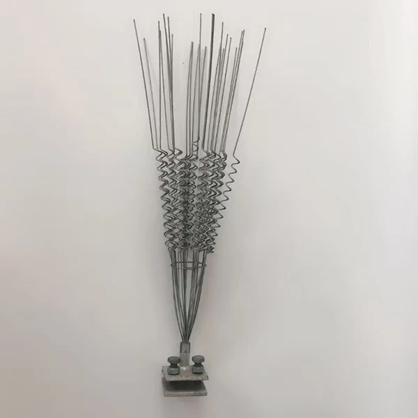 Jinggong Net Protection: полный набор оборудования для защиты от птиц защищает безопасность электросети.