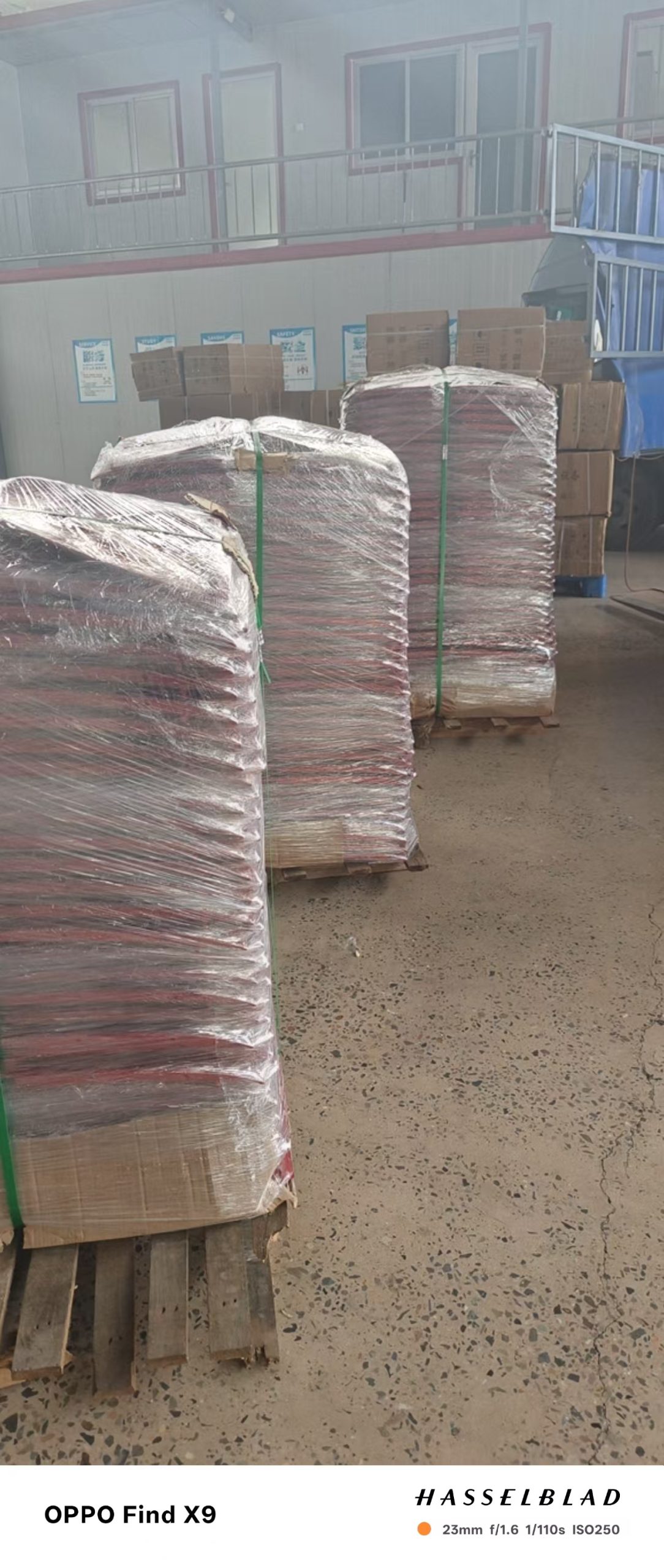 защитных ограждений от птиц-c7