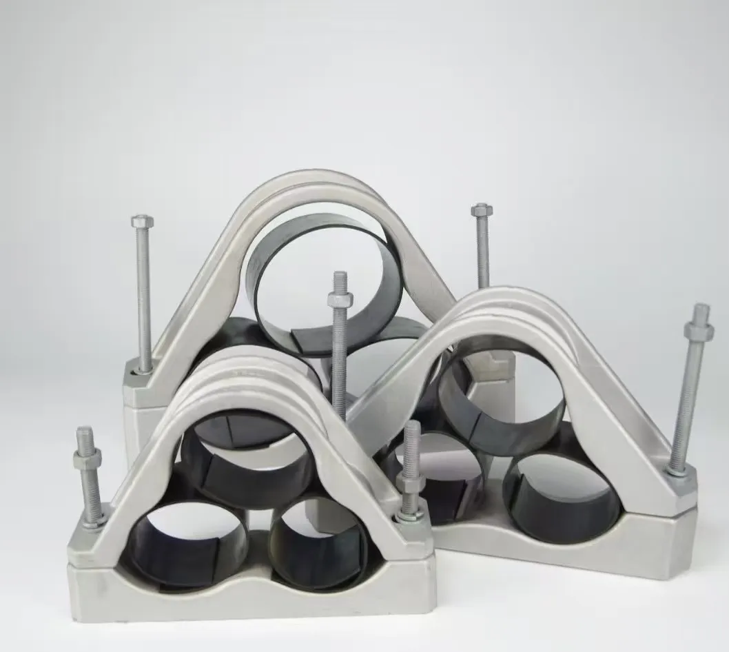 ключевой компонент систем передачи и распределения электроэнергии2