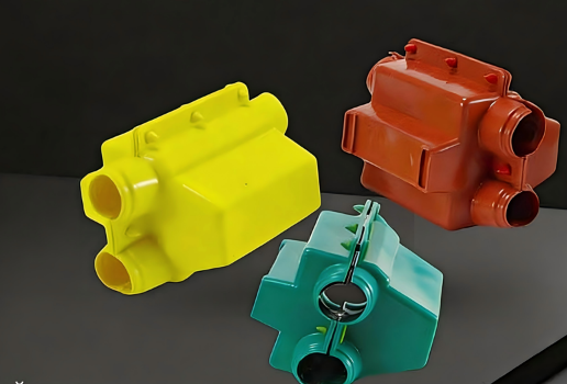 термоусадочную изоляционную ги1