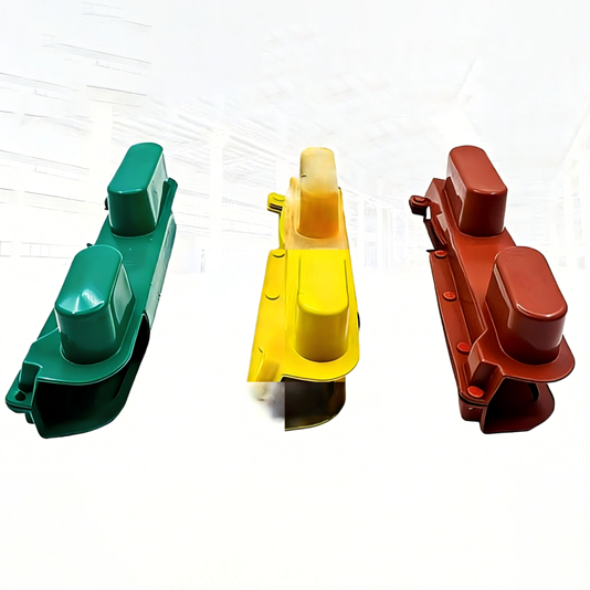 термоусадочную изоляционную ги2