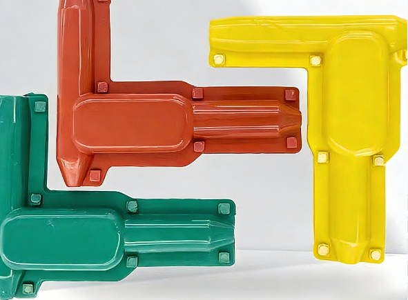 термоусадочных изоляционных ру1