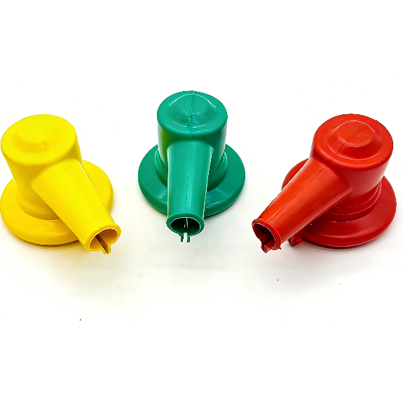 термоусадочных изоляционных2