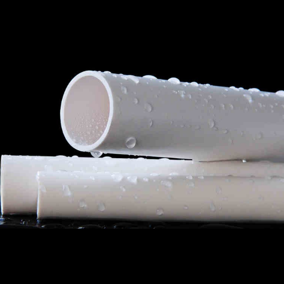 Трубы из ПВХ-композита с усиленным стекловолокном сердечником, обеспечивающие высокое качество и защиту средств к существованию людей, устанавливают новый отраслевой стандарт производительности.