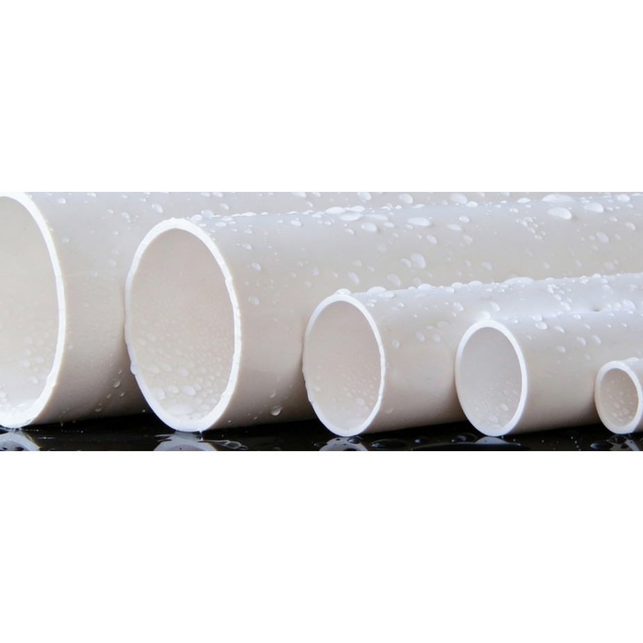 Композитные трубы Haiyun Power эффективно решают четыре основные проблемы проектирования трубопроводных сетей, обеспечивая успех во всех сценариях.