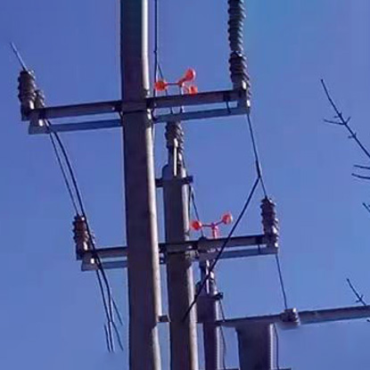 Инновации в материалах и технологических процессах демонстрируют замечательную эффективность в защите от внешних воздействий.